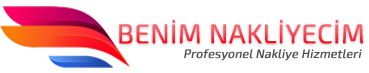BenimNakliyecim logosu